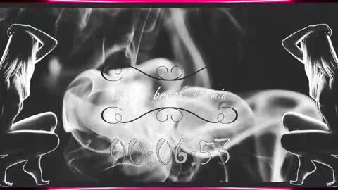 Snapshot of poliina chatting on November 12, 2025, 7:24 pm Polina online show from November 12, 2025, 7:24 pm