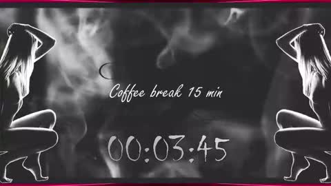 Snapshot of poliina chatting on November 17, 2025, 7:52 pm Polina online show from November 17, 2025, 7:52 pm