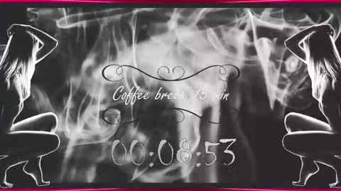 Snapshot of poliina chatting on November 19, 2025, 3:17 am Polina online show from November 19, 2025, 3:17 am