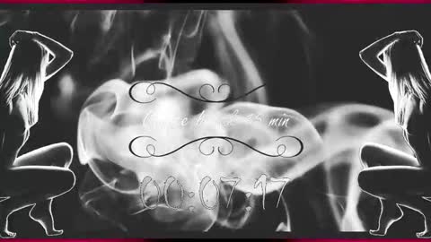 Snapshot of poliina chatting on December 1, 2025, 3:44 am Polina online show from December 1, 2025, 3:44 am