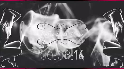 Snapshot of poliina chatting on December 1, 2025, 7:19 pm Polina online show from December 1, 2025, 7:19 pm