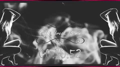 Snapshot of poliina chatting on December 2, 2025, 6:58 pm Polina online show from December 2, 2025, 6:58 pm