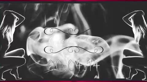 Snapshot of poliina chatting on December 3, 2025, 7:56 pm Polina online show from December 3, 2025, 7:56 pm