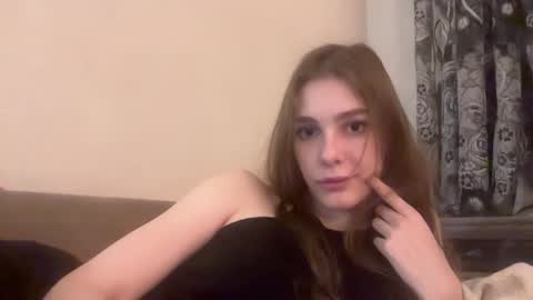 Snapshot of polinamiler chatting on October 25, 2025, 12:18 am polinamiler online show from October 25, 2025, 12:18 am