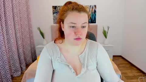 Polina online show from December 9, 2024, 7:28 am