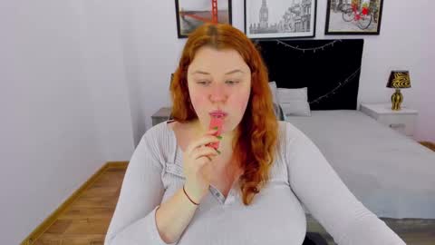 Polina online show from January 20, 2025, 11:24 am