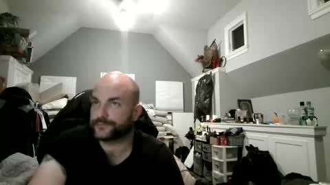 polisheaqle online show from November 8, 2025, 12:22 am