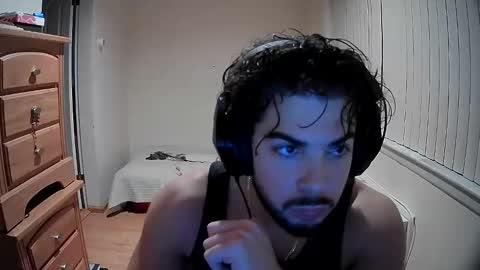 POLK online show from November 18, 2025, 4:06 am