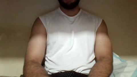 pollaa_19 online show from September 19, 2025, 5:53 am