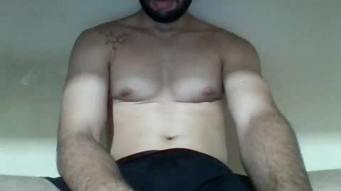 pollaa_19 online show from September 20, 2025, 9:05 pm