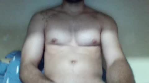 pollaa_19 online show from October 2, 2025, 9:55 pm