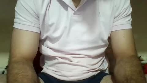 pollaa_19 online show from October 11, 2025, 6:12 am