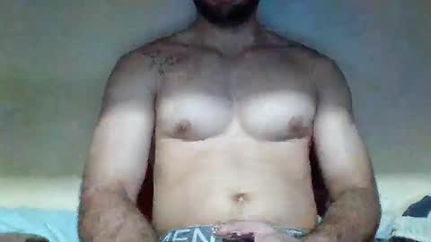 pollaa_19 online show from December 4, 2025, 4:59 pm