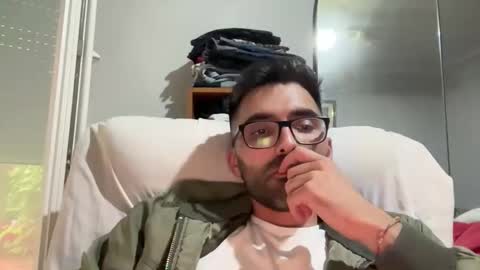 Snapshot of pollabeta chatting on October 26, 2025, 11:49 am pollabeta online show from October 26, 2025, 11:49 am