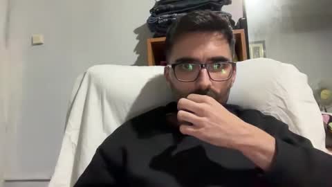 Snapshot of pollabeta chatting on November 9, 2025, 6:12 am pollabeta online show from November 9, 2025, 6:12 am