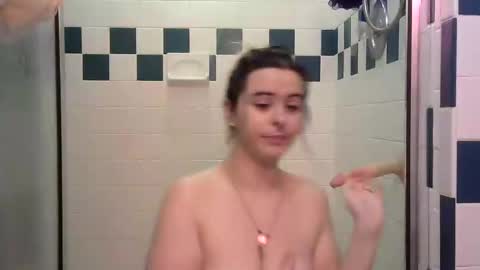 sativa  indica online show from January 16, 2025, 11:59 pm