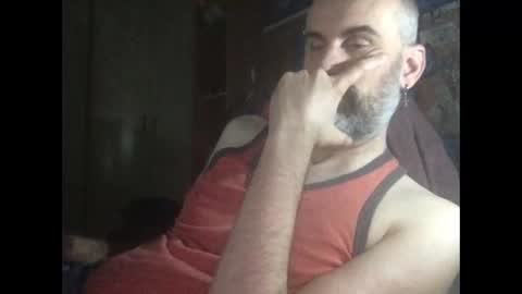 Snapshot of pollito1985 chatting on September 16, 2025, 6:20 pm DIEGO O DIEGUITO online show from September 16, 2025, 6:20 pm