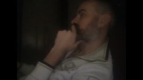 Snapshot of pollito1985 chatting on September 28, 2025, 9:36 am DIEGO O DIEGUITO online show from September 28, 2025, 9:36 am