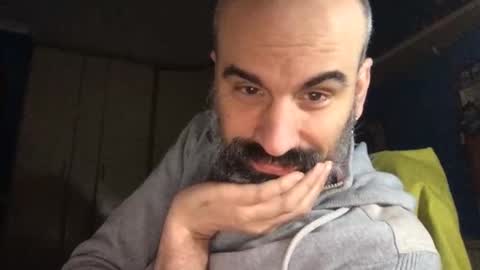 Snapshot of pollito1985 chatting on November 29, 2025, 8:50 am DIEGO O DIEGUITO online show from November 29, 2025, 8:50 am