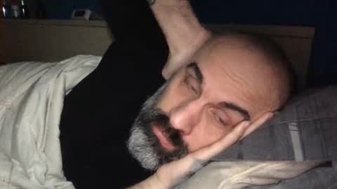 Snapshot of pollito1985 chatting on November 30, 2025, 7:12 am DIEGO O DIEGUITO online show from November 30, 2025, 7:12 am