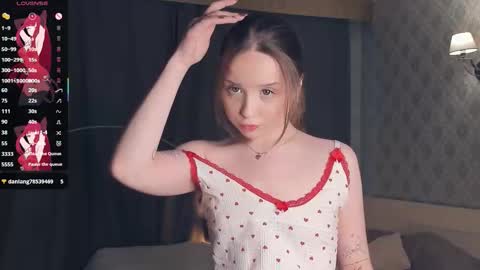 Renet online show from November 21, 2025, 9:19 am