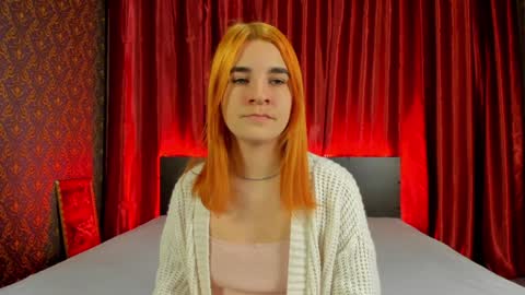 Polly online show from December 10, 2024, 10:17 am