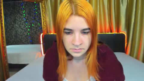 Polly online show from December 11, 2024, 7:42 am