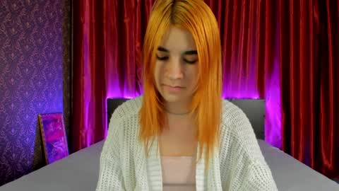 Polly online show from December 16, 2024, 7:15 am