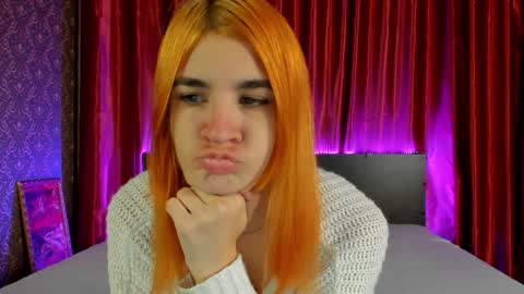 Polly online show from December 16, 2024, 10:50 am