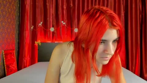 Polly online show from December 23, 2024, 1:24 pm