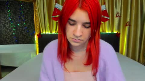 Polly online show from December 25, 2024, 10:17 am