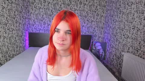 Polly online show from January 4, 2025, 4:22 pm