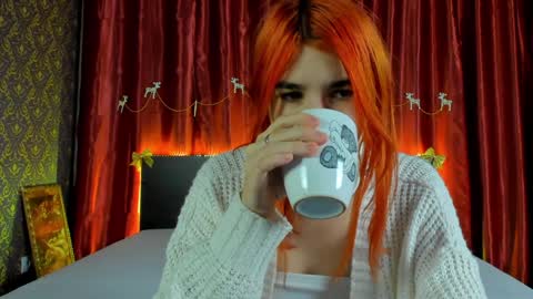 Polly online show from January 13, 2025, 10:58 am