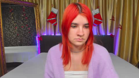 Polly online show from January 15, 2025, 4:54 pm