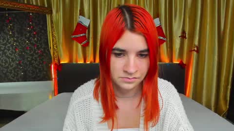 Polly online show from January 24, 2025, 3:02 pm