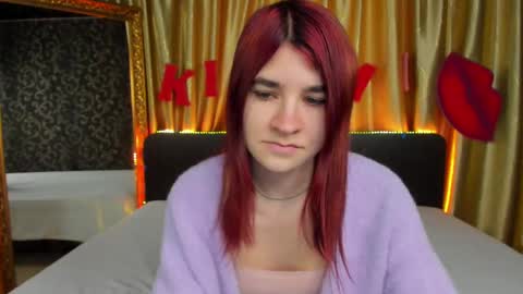 Polly online show from February 12, 2025, 7:34 am