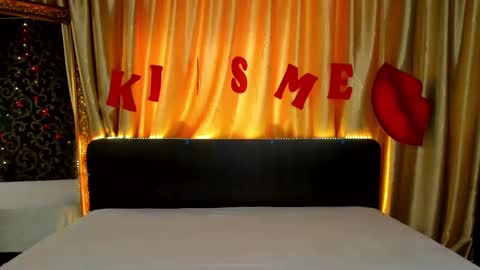 Polly online show from February 19, 2025, 10:23 am