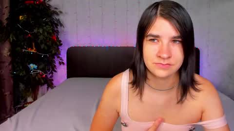 Polly online show from September 20, 2025, 6:03 am