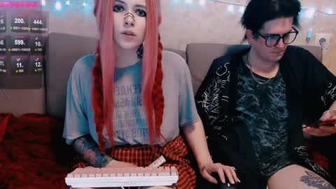 Polly online show from December 30, 2024, 5:58 am