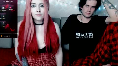 Polly online show from January 16, 2025, 1:37 am