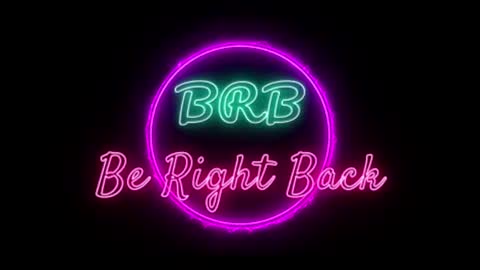 Polly online show from January 16, 2025, 4:38 am