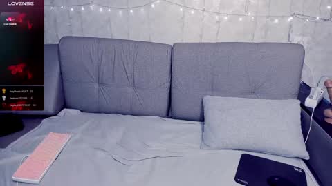 Polly online show from January 23, 2025, 1:35 pm