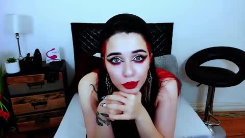 Polly online show from December 30, 2024, 12:22 am