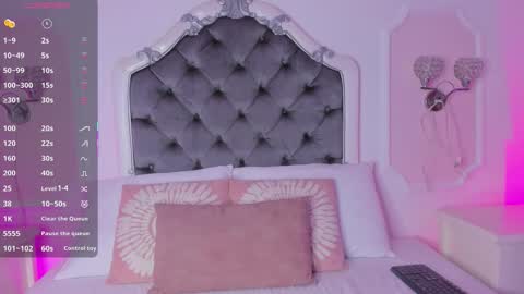 Snapshot of pollygrey_ chatting on October 18, 2025, 3:31 am Carolina online show from October 18, 2025, 3:31 am