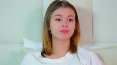 Polly online show from February 28, 2025, 10:09 am