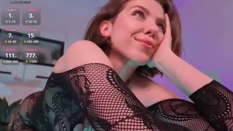  Your Polly  follow me  online show from November 29, 2025, 2:09 pm