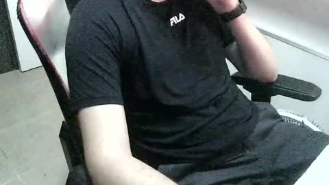 Snapshot of polobeh chatting on January 22, 2025, 11:21 pm polobeh online show from January 22, 2025, 11:21 pm