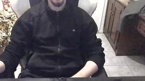 Snapshot of polobeh chatting on October 9, 2025, 11:14 pm polobeh online show from October 9, 2025, 11:14 pm