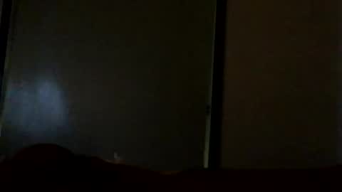 polosportif47 online show from January 12, 2025, 11:07 am