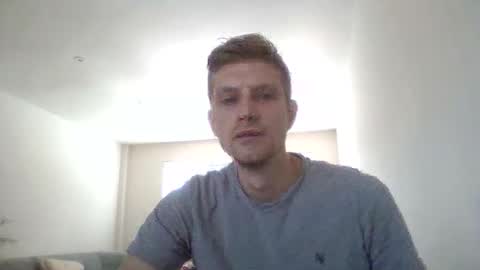 Snapshot of polsenos chatting on September 16, 2025, 11:33 am polsenos online show from September 16, 2025, 11:33 am